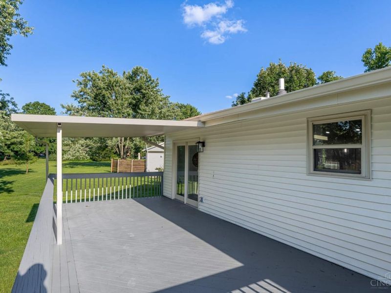 8249 Lakenoll Court, West Chester, OH 45069 Photo 25