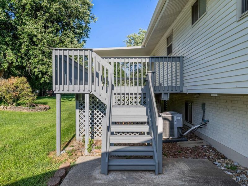8249 Lakenoll Court, West Chester, OH 45069 Photo 26