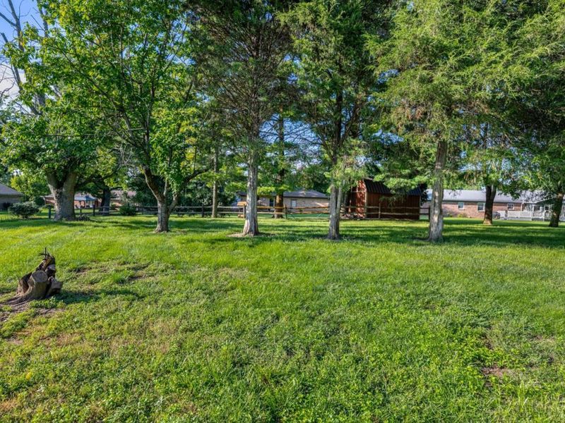8249 Lakenoll Court, West Chester, OH 45069 Photo 27