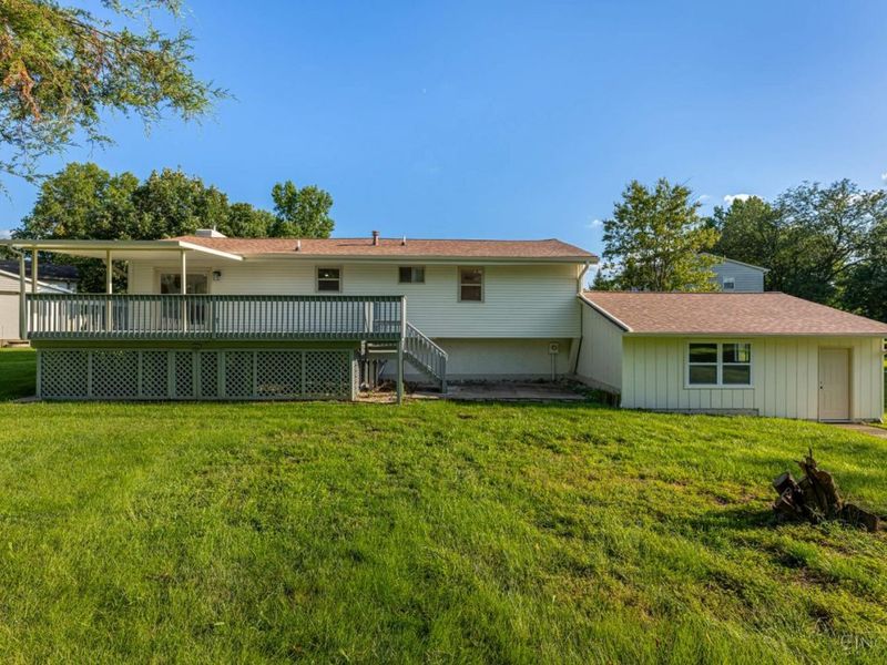 8249 Lakenoll Court, West Chester, OH 45069 Photo 28