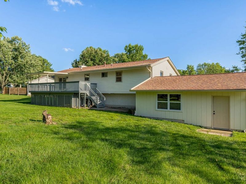 8249 Lakenoll Court, West Chester, OH 45069 Photo 29