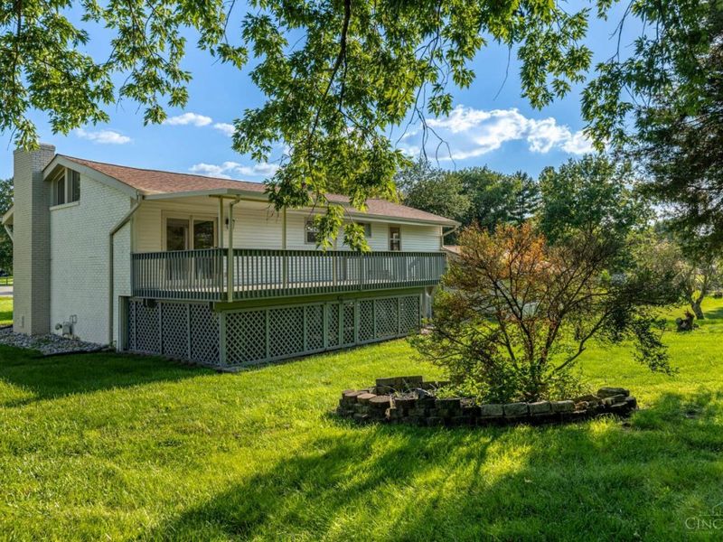 8249 Lakenoll Court, West Chester, OH 45069 Photo 30