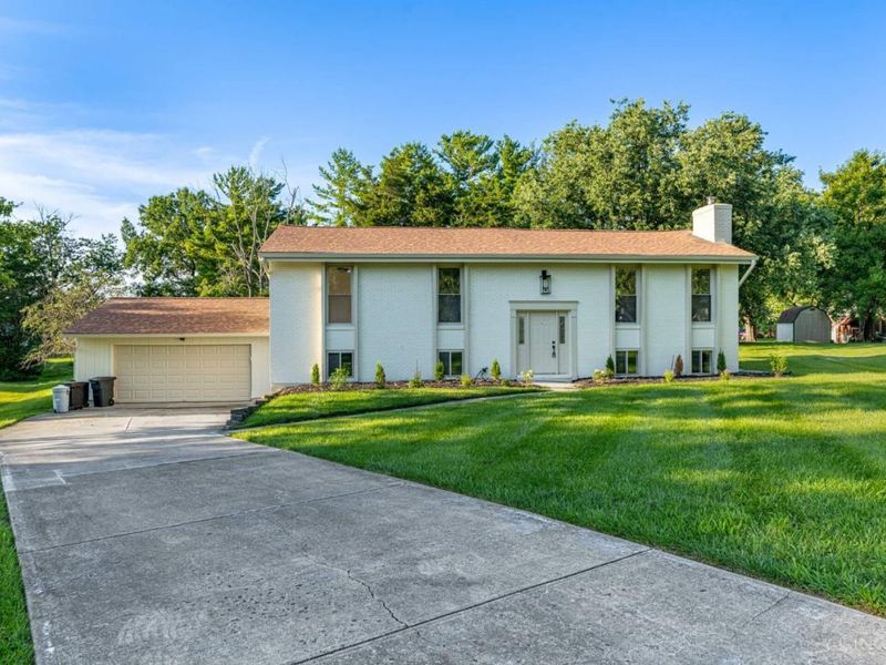 8249 Lakenoll Court, West Chester, OH 45069 Photo 31