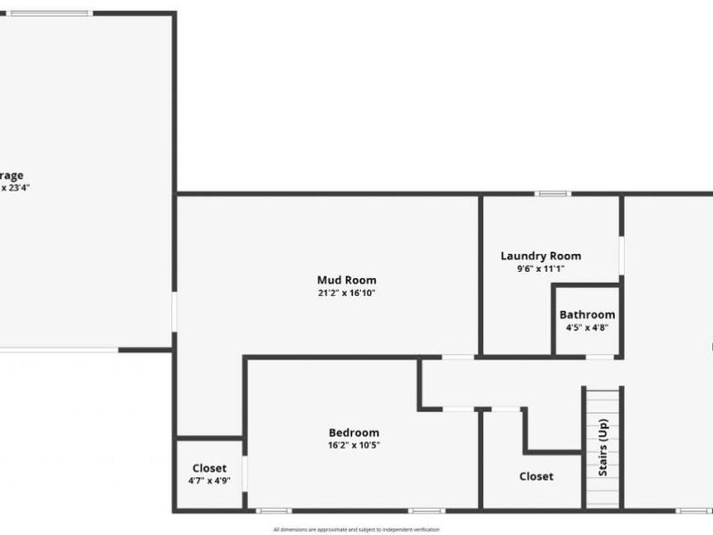8249 Lakenoll Court, West Chester, OH 45069 Photo 32