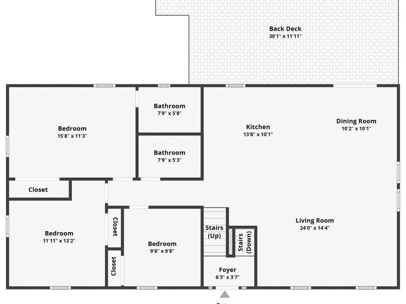 8249 Lakenoll Court, West Chester, OH 45069 Photo 33