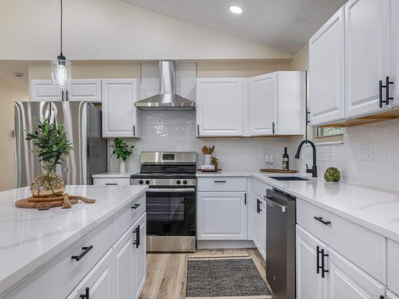 8249 Lakenoll Court, West Chester, OH 45069 Photo 8