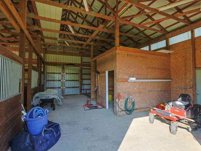 Washington Township, OH 45113 Photo 39