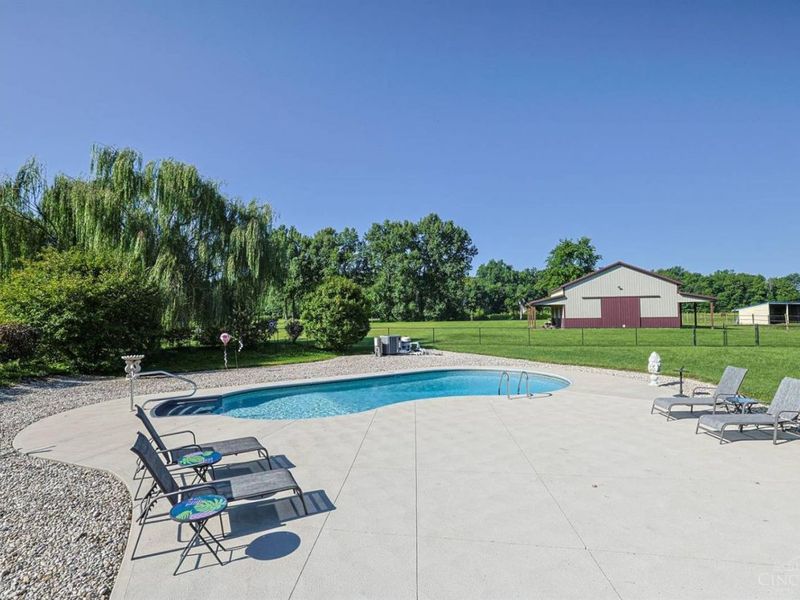 Washington Township, OH 45113 Photo 48