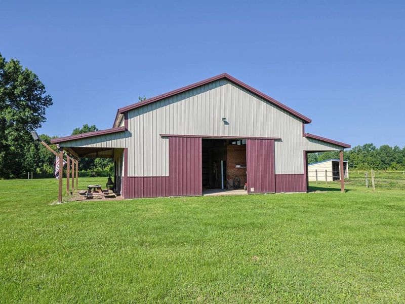 Washington Township, OH 45113 Photo 52