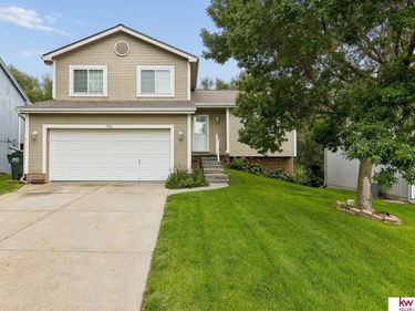 7315 Weber Street, Omaha, NE 68122