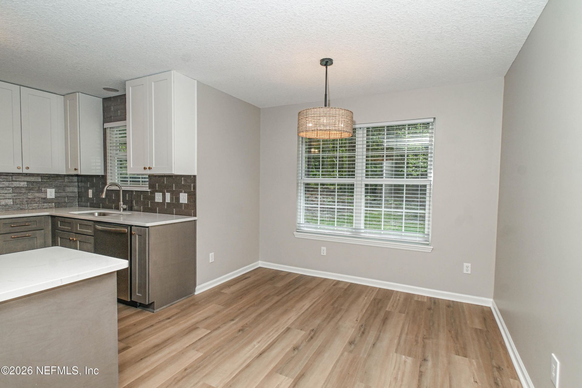 6435 River Circle, Macclenny, FL 32063 Photo