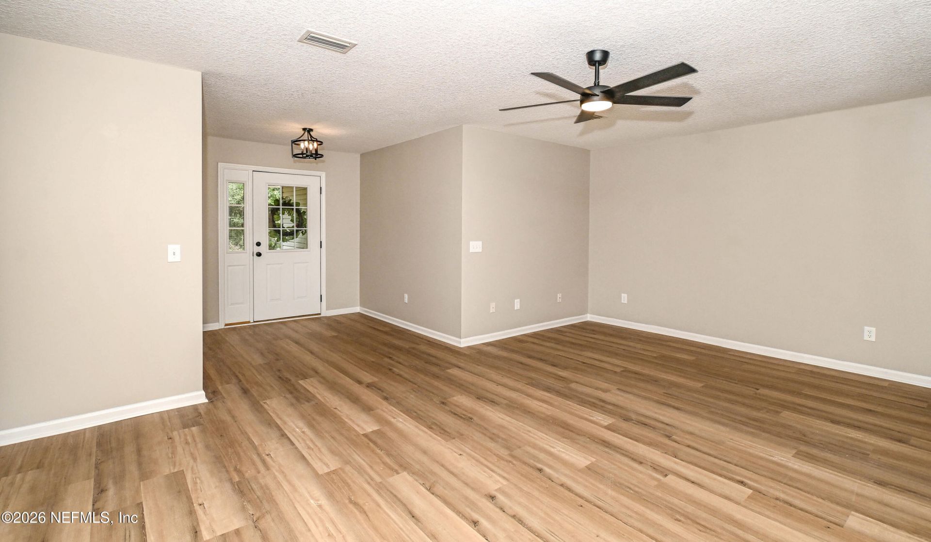 6435 River Circle, Macclenny, FL 32063 Photo