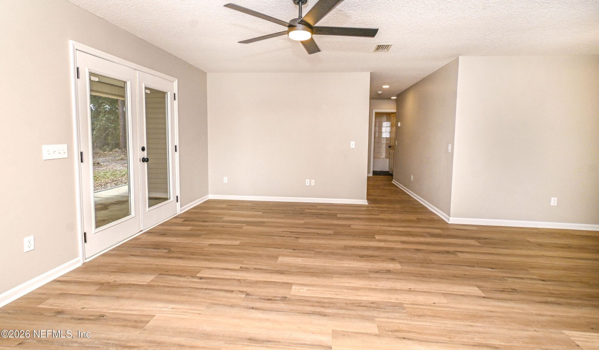 6435 River Circle, Macclenny, FL 32063 Photo