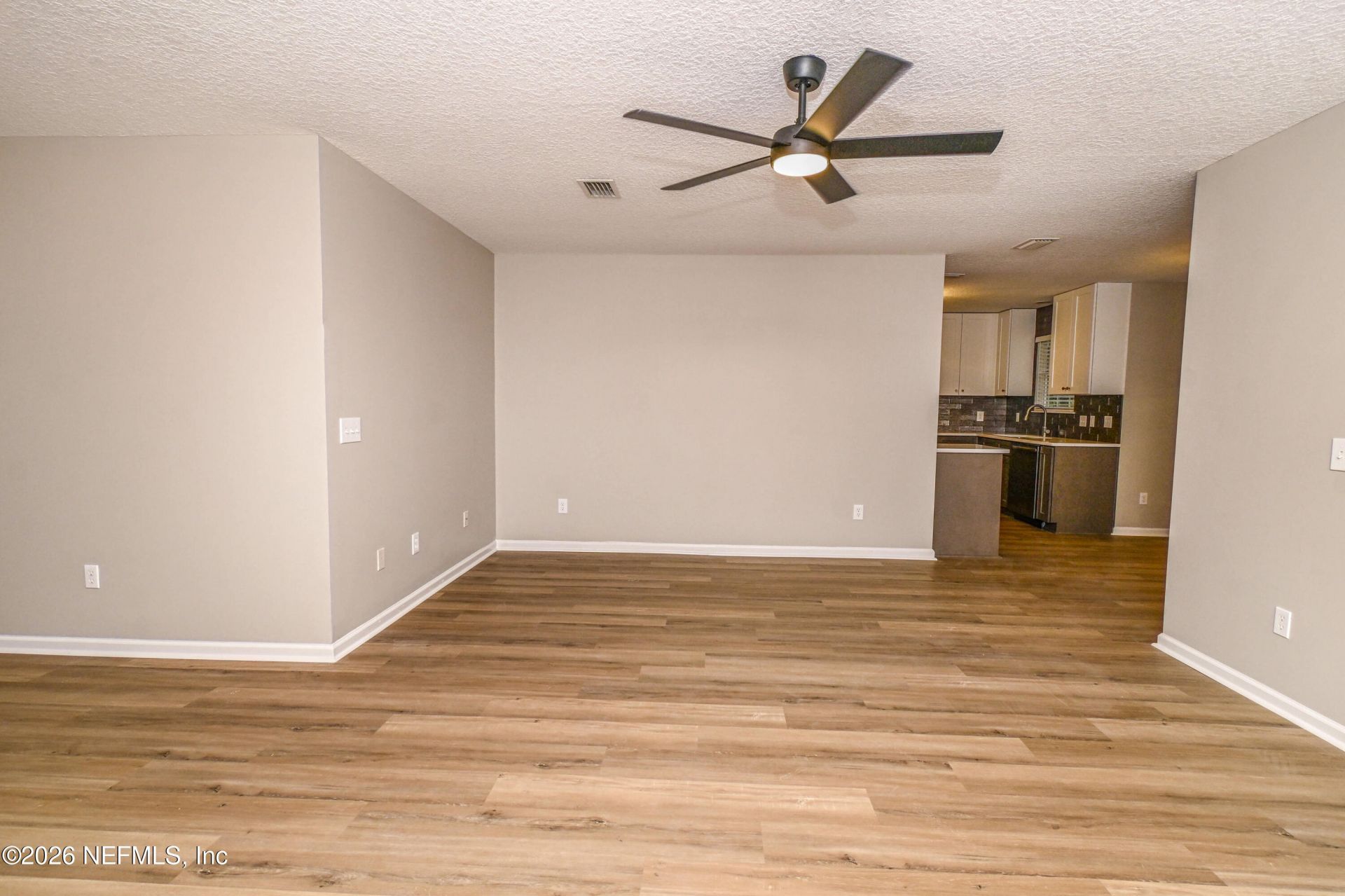 6435 River Circle, Macclenny, FL 32063 Photo