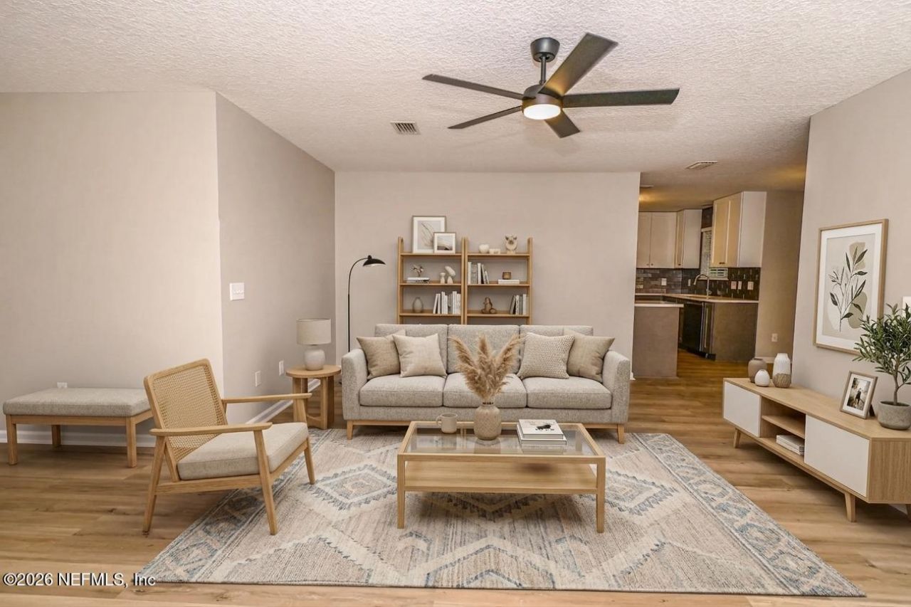 6435 River Circle, Macclenny, FL 32063 Photo