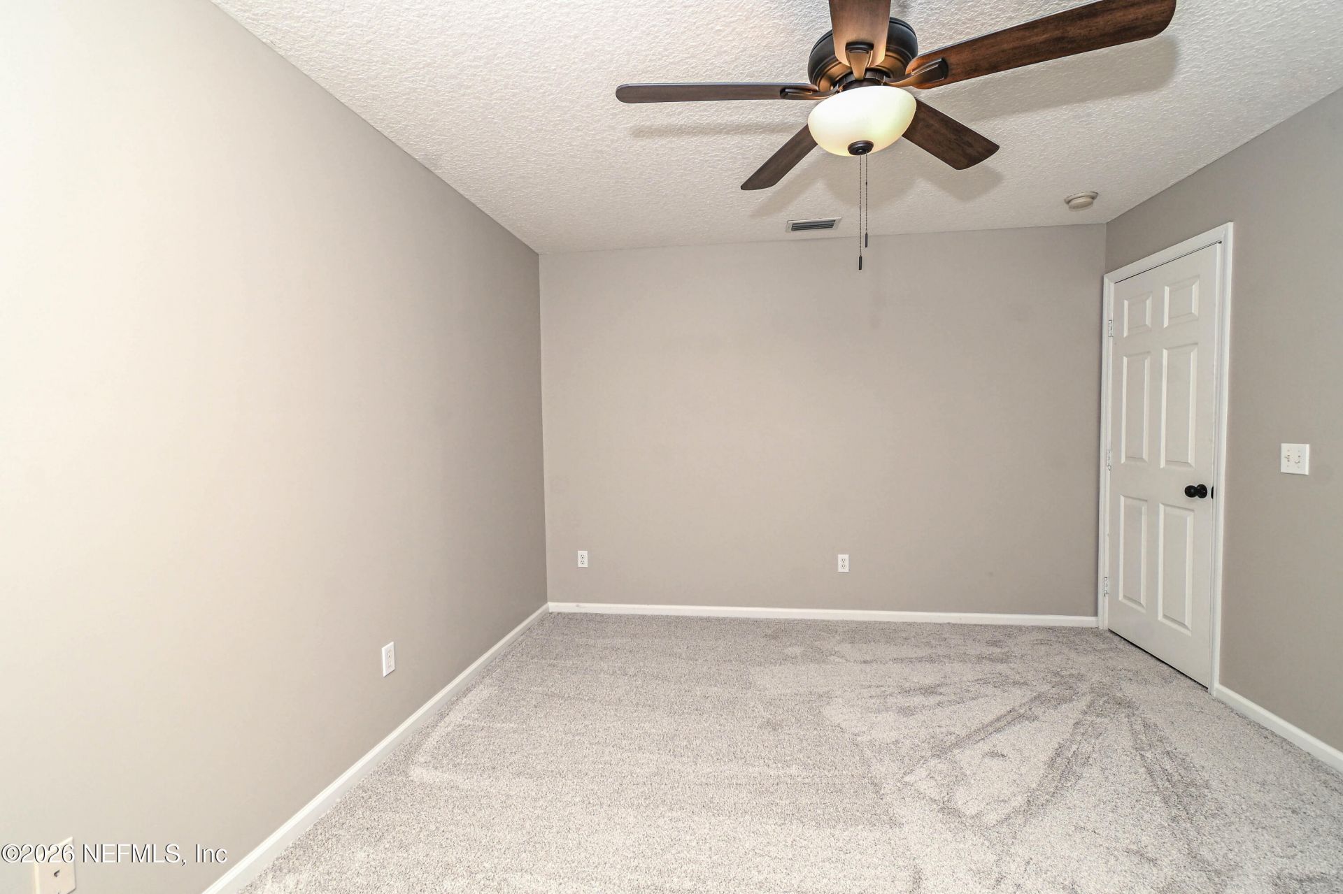 6435 River Circle, Macclenny, FL 32063 Photo