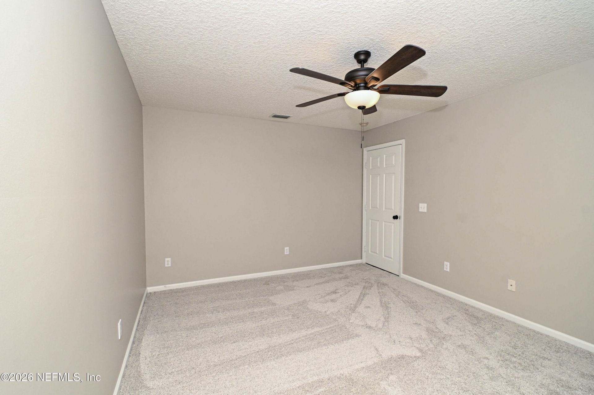 6435 River Circle, Macclenny, FL 32063 Photo