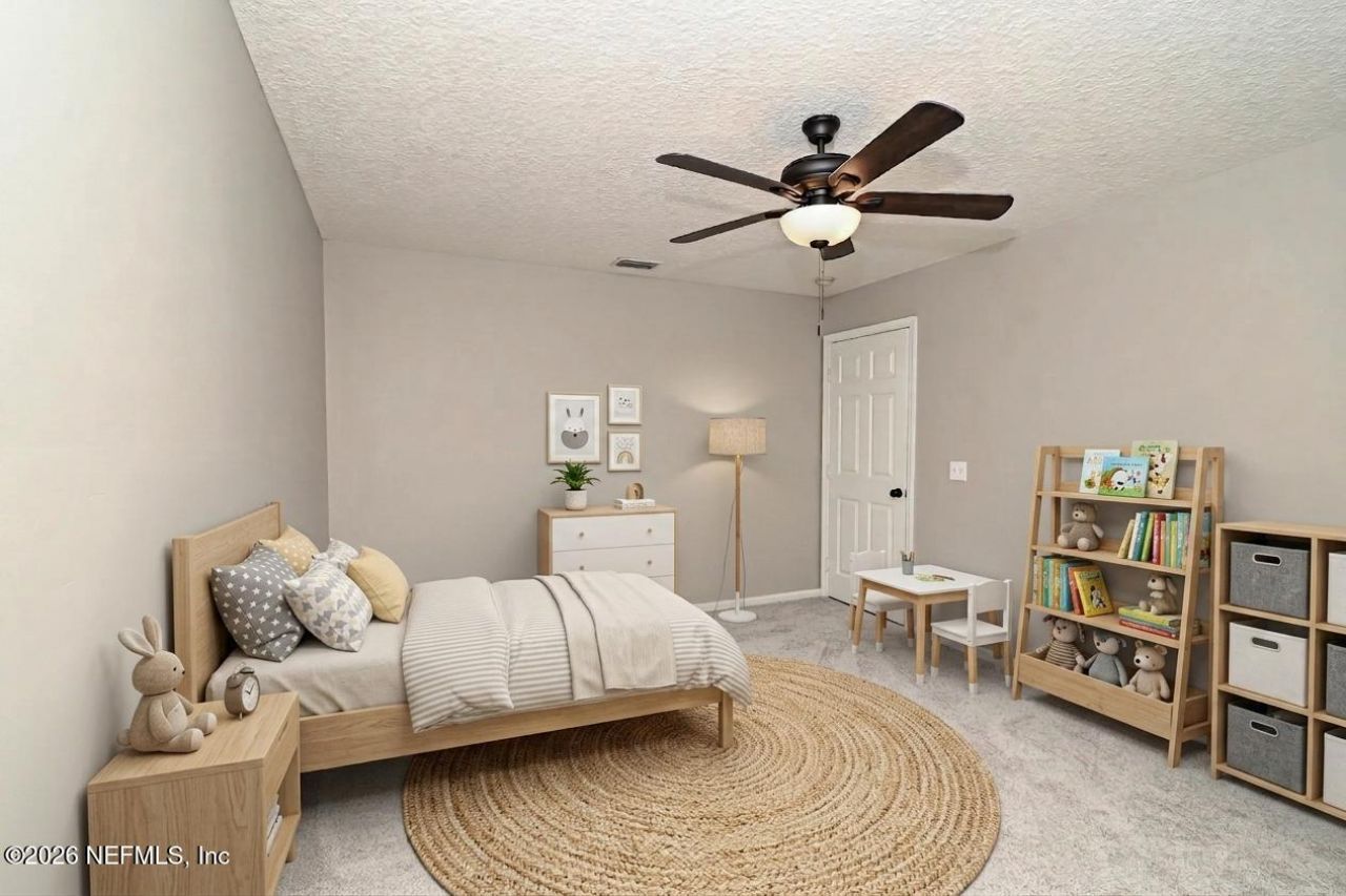 6435 River Circle, Macclenny, FL 32063 Photo