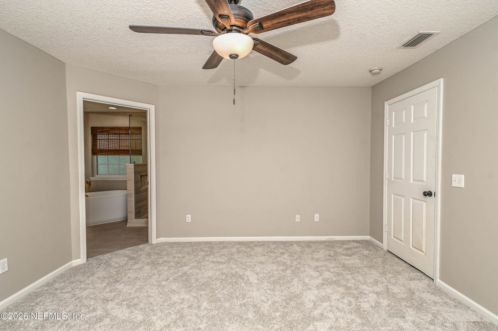 6435 River Circle, Macclenny, FL 32063 Photo