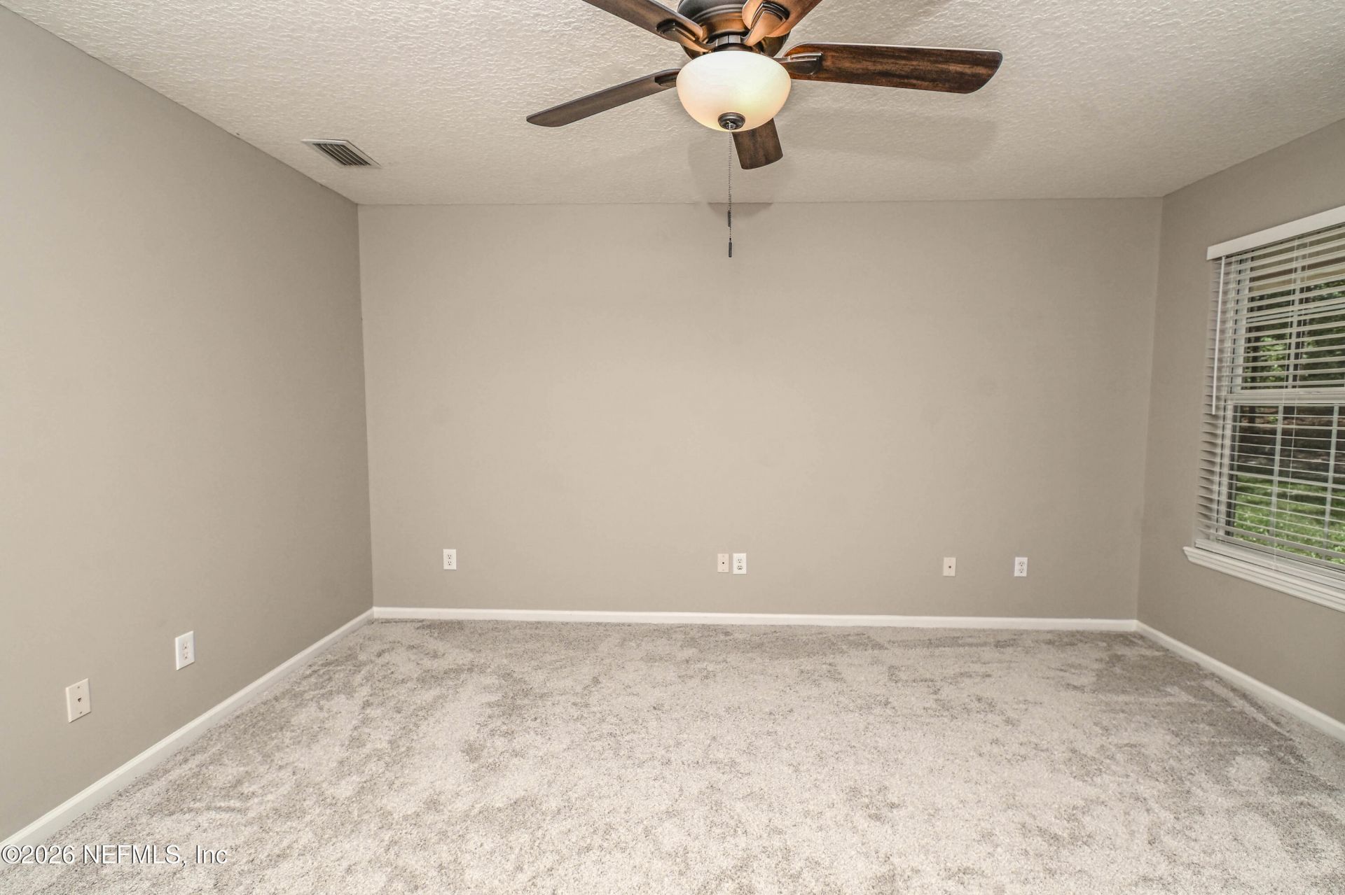 6435 River Circle, Macclenny, FL 32063 Photo
