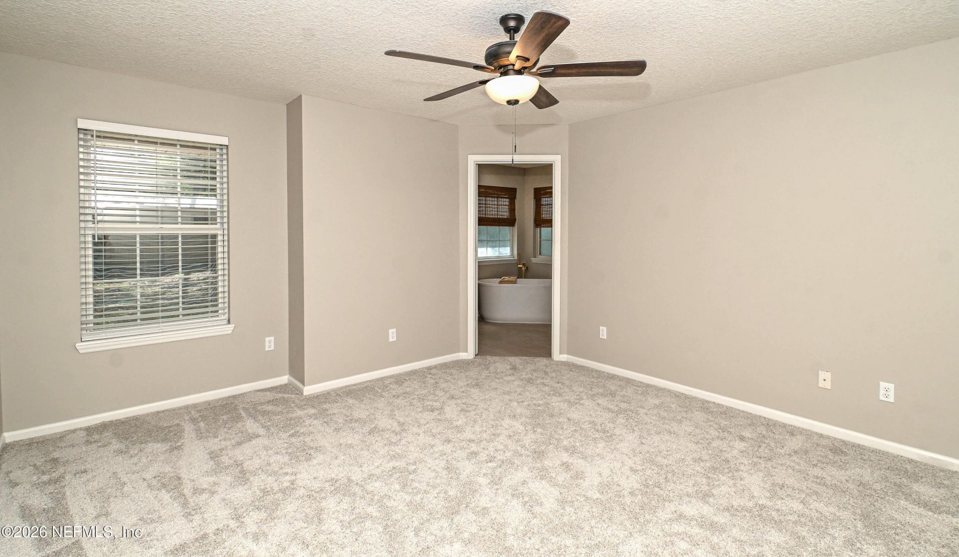 6435 River Circle, Macclenny, FL 32063 Photo