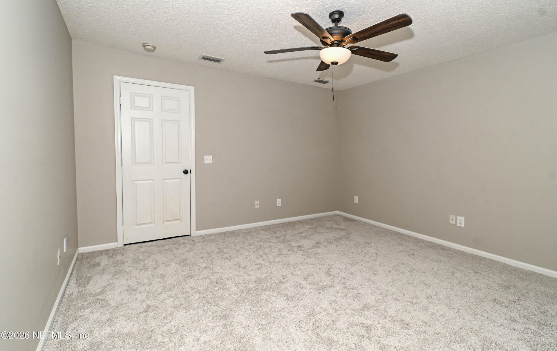 6435 River Circle, Macclenny, FL 32063 Photo
