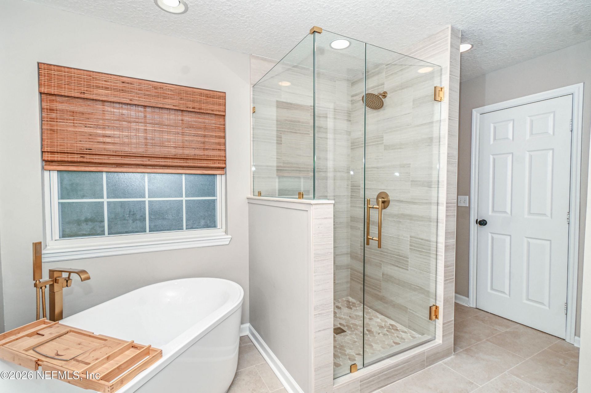 6435 River Circle, Macclenny, FL 32063 Photo