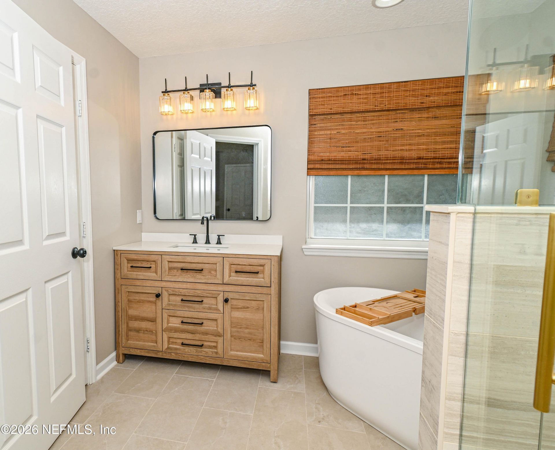 6435 River Circle, Macclenny, FL 32063 Photo