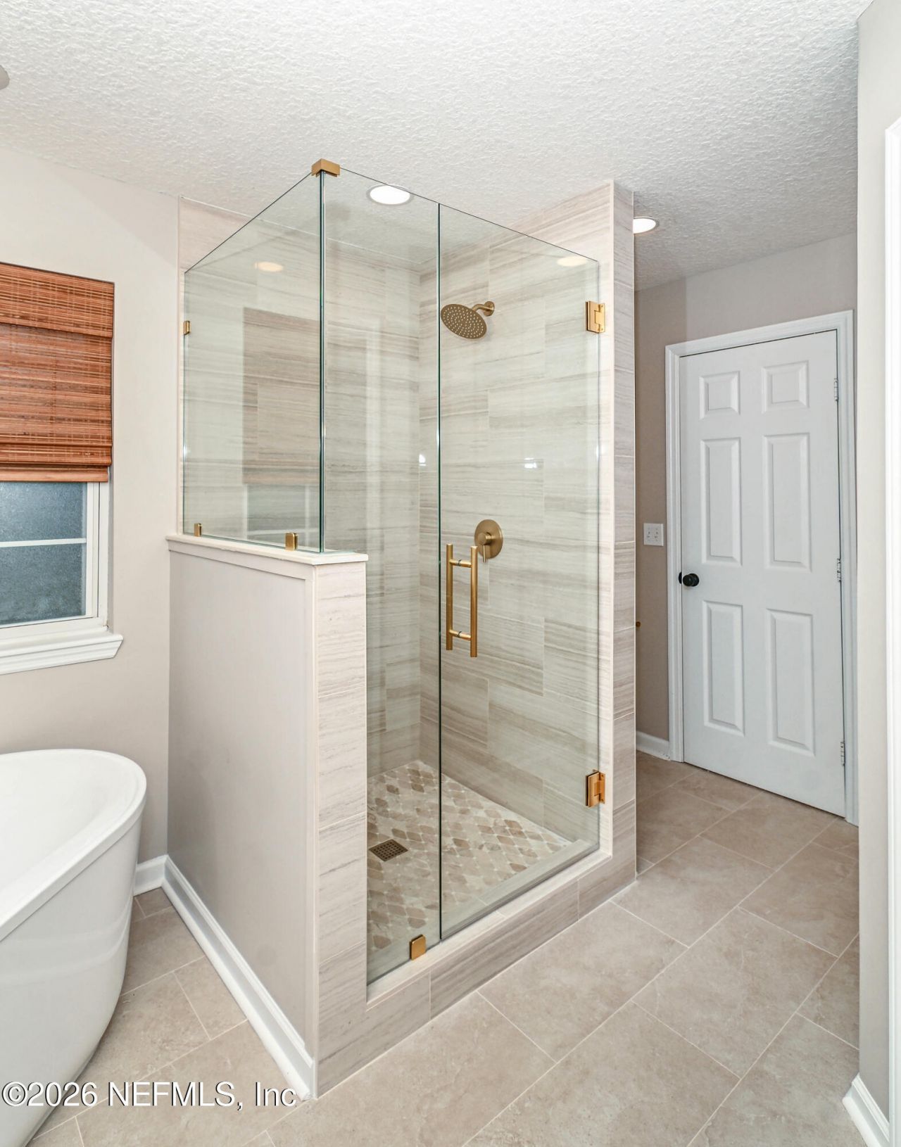6435 River Circle, Macclenny, FL 32063 Photo