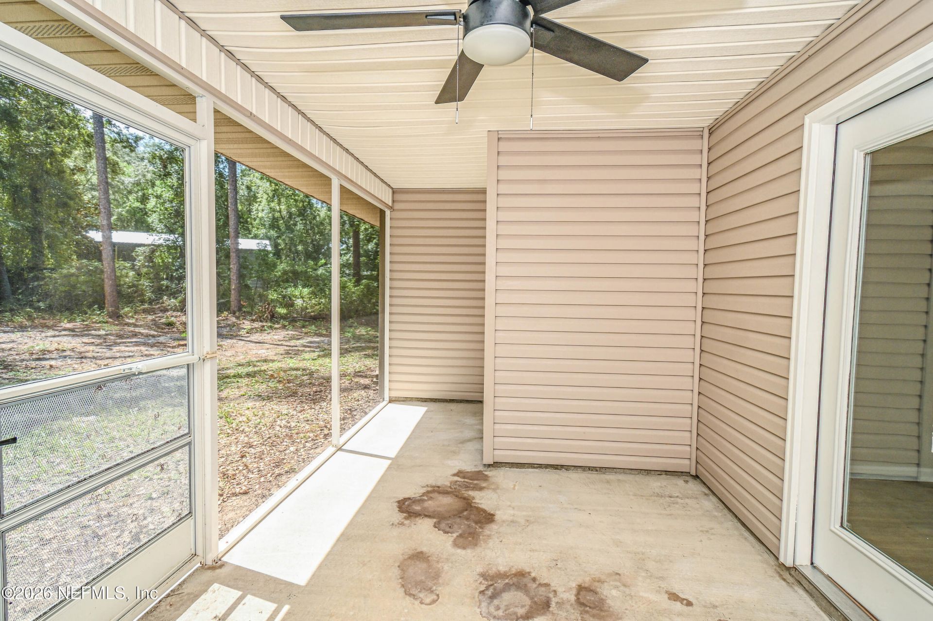 6435 River Circle, Macclenny, FL 32063 Photo