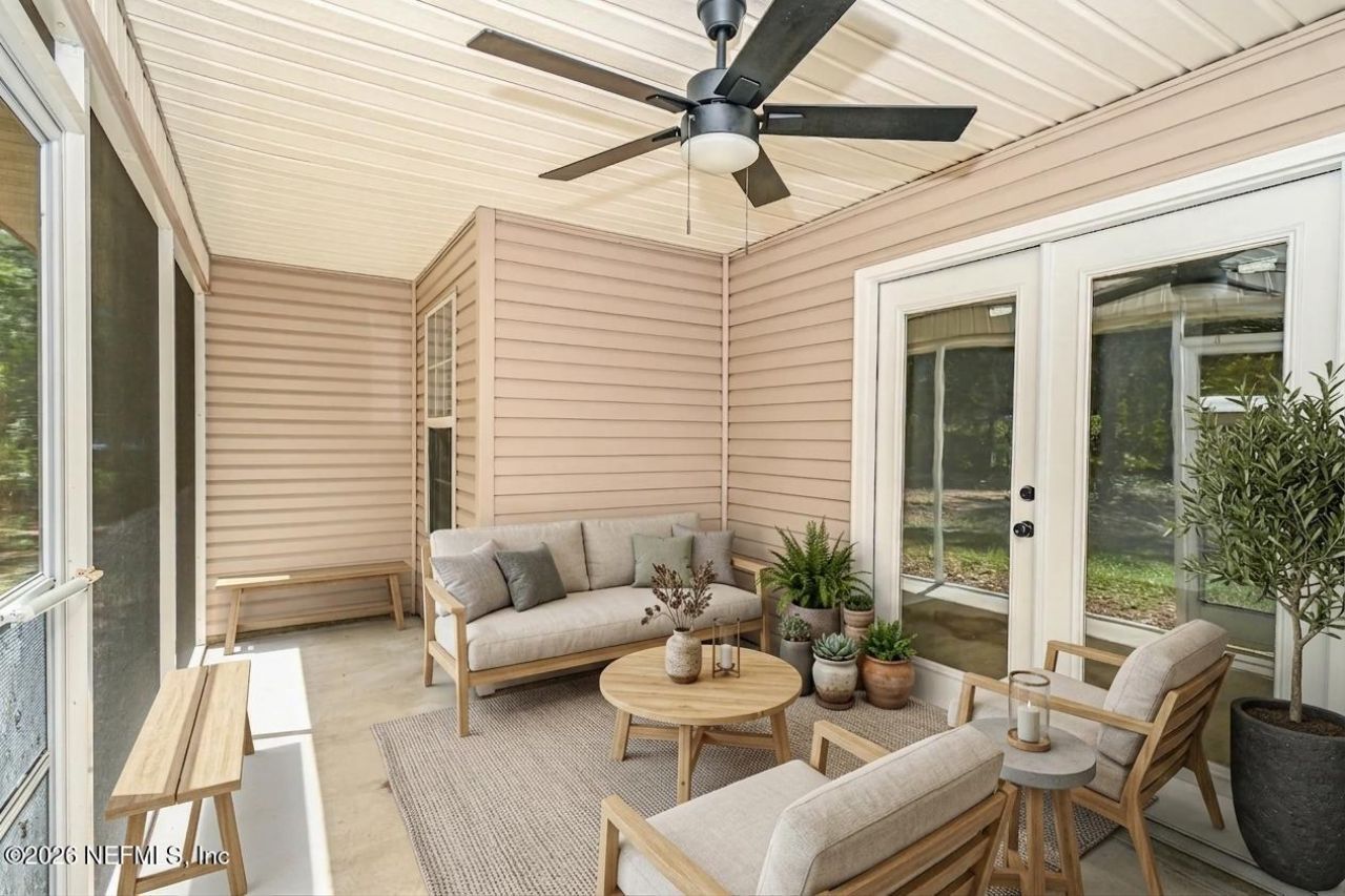 6435 River Circle, Macclenny, FL 32063 Photo