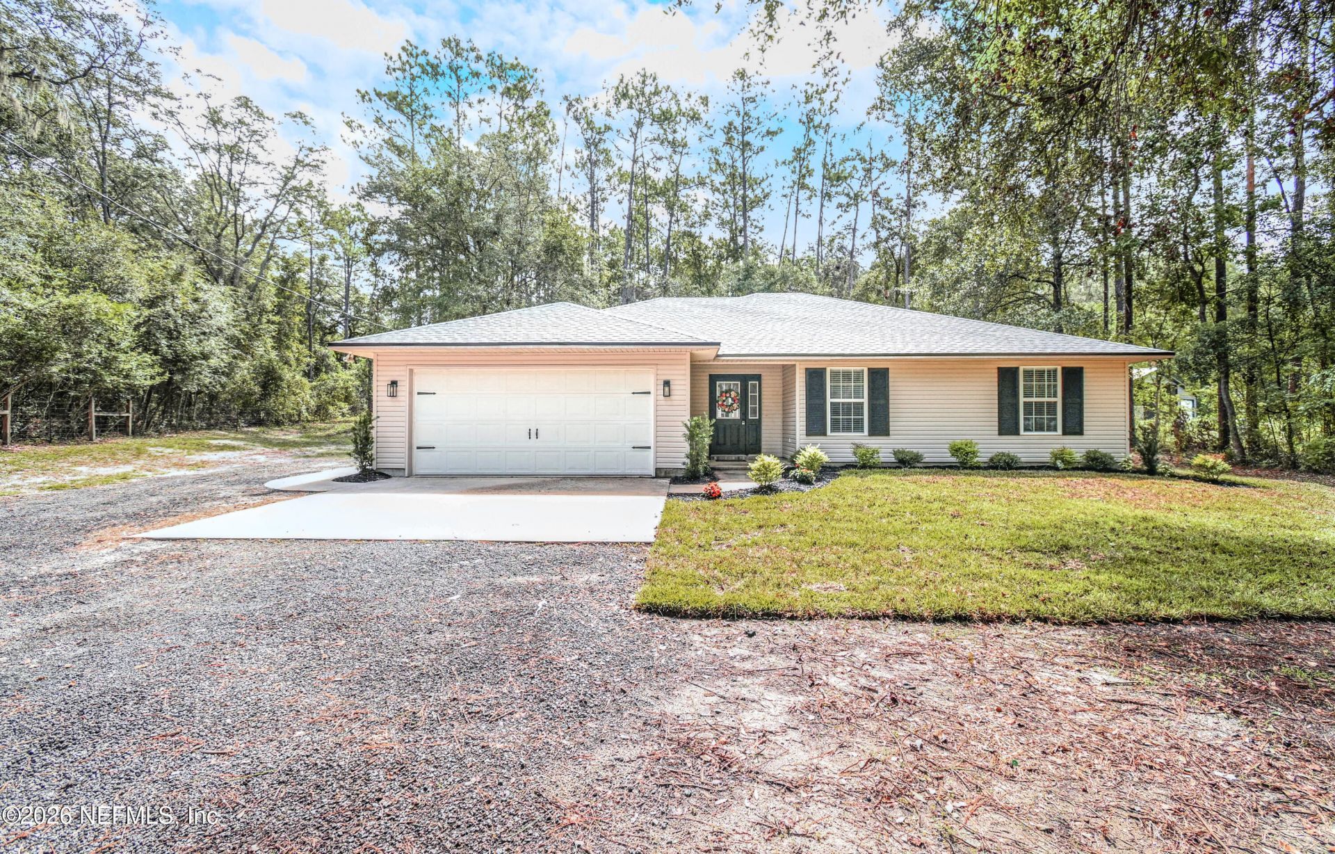 6435 River Circle, Macclenny, FL 32063 Photo