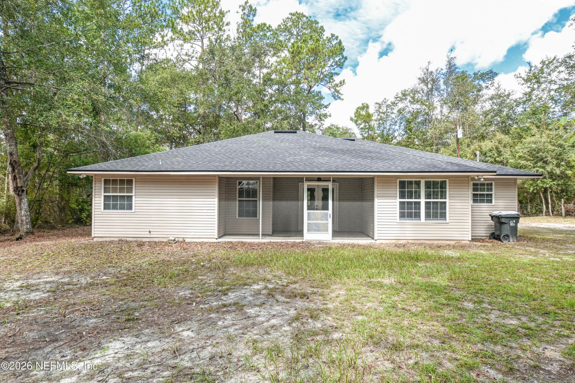 6435 River Circle, Macclenny, FL 32063 Photo