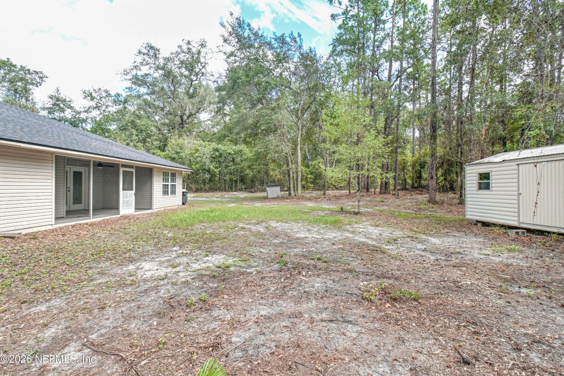 6435 River Circle, Macclenny, FL 32063 Photo