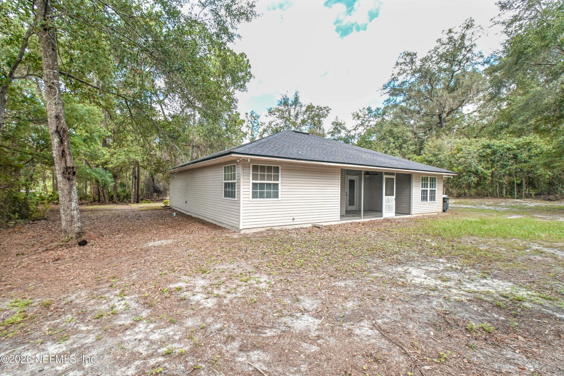 6435 River Circle, Macclenny, FL 32063 Photo