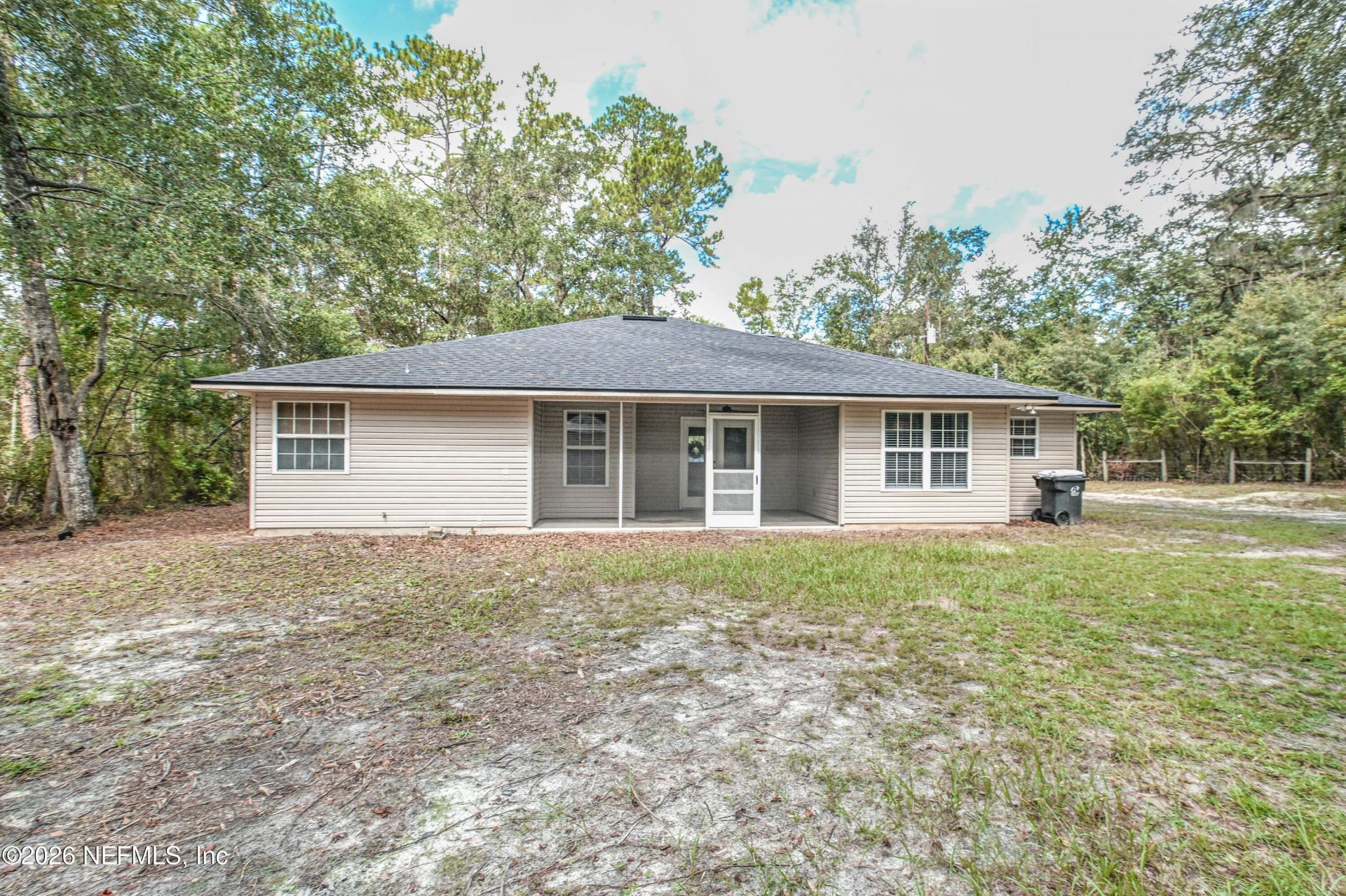 6435 River Circle, Macclenny, FL 32063 Photo