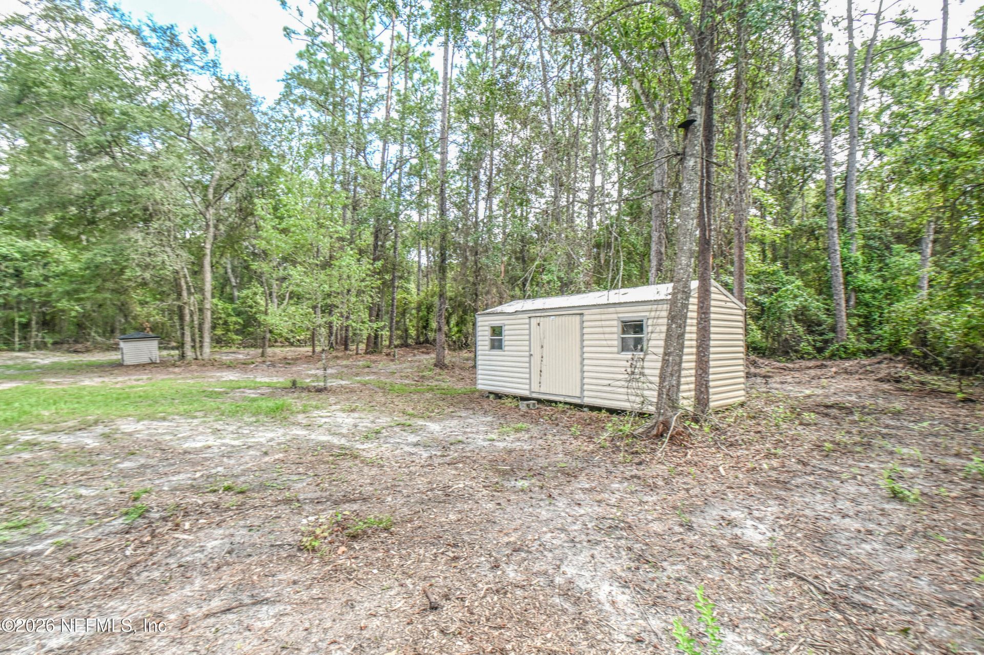 6435 River Circle, Macclenny, FL 32063 Photo
