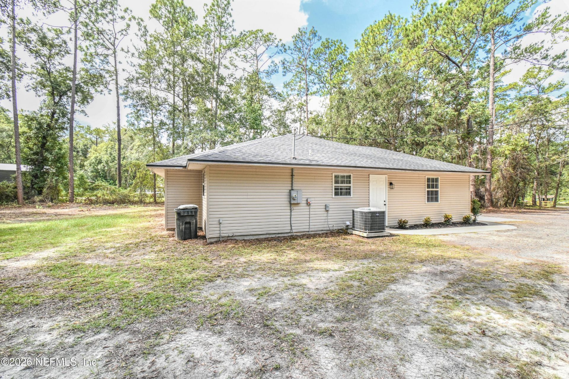6435 River Circle, Macclenny, FL 32063 Photo