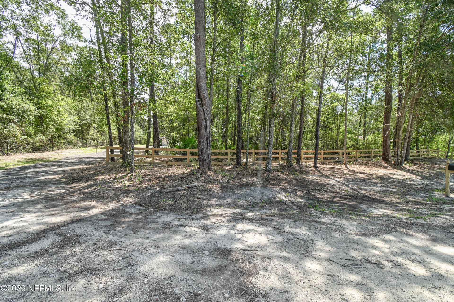6435 River Circle, Macclenny, FL 32063 Photo