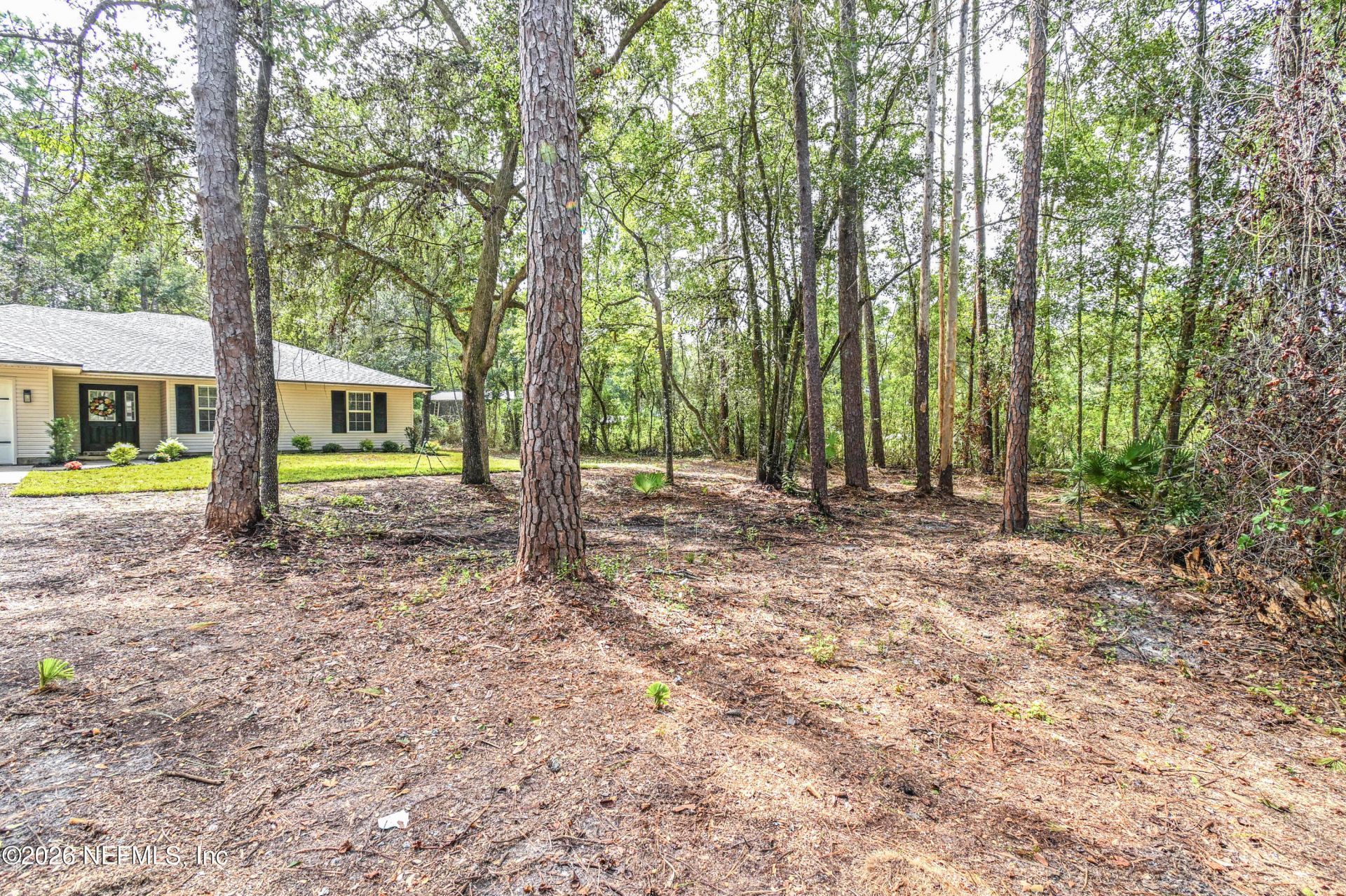 6435 River Circle, Macclenny, FL 32063 Photo