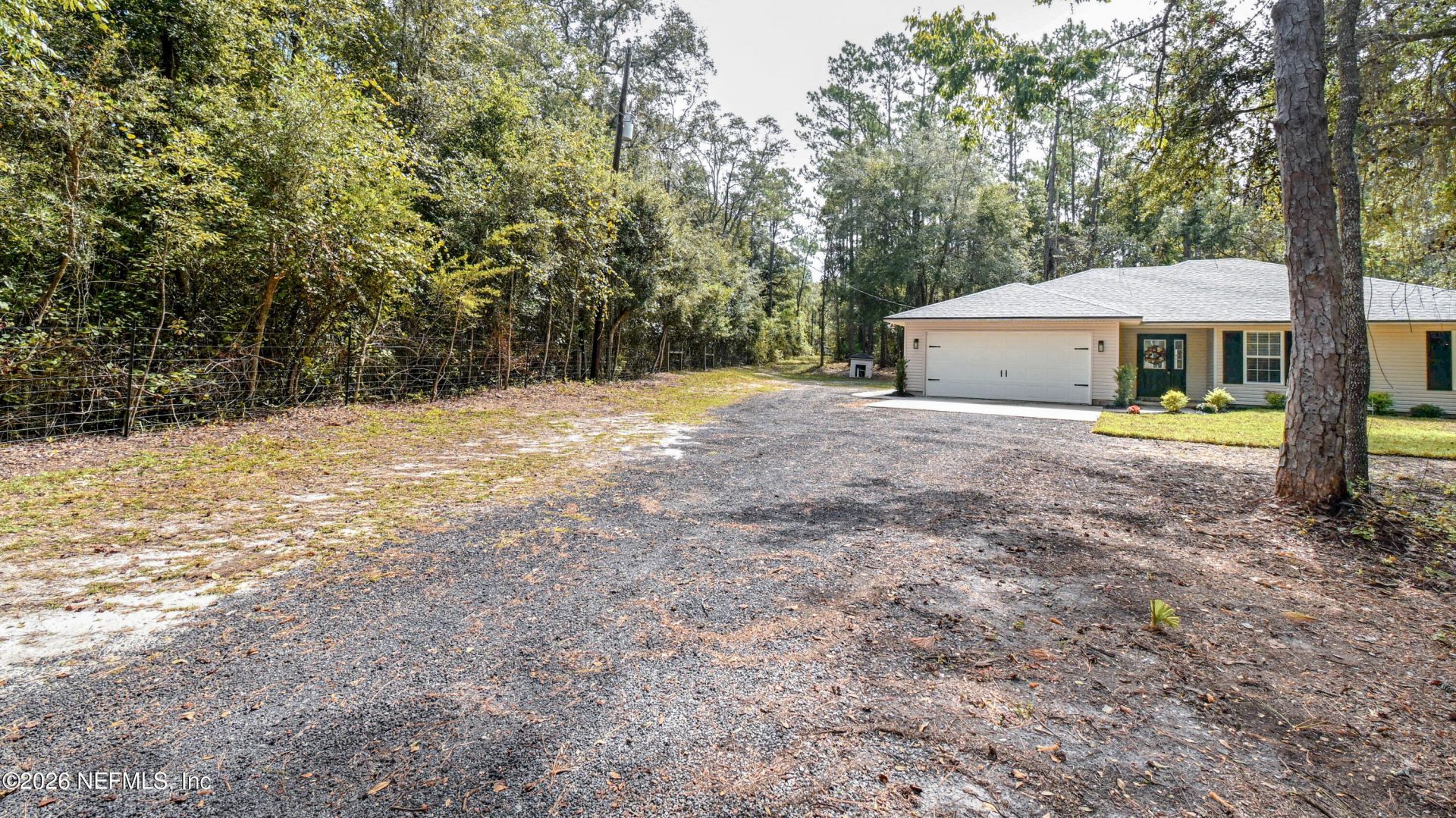 6435 River Circle, Macclenny, FL 32063 Photo