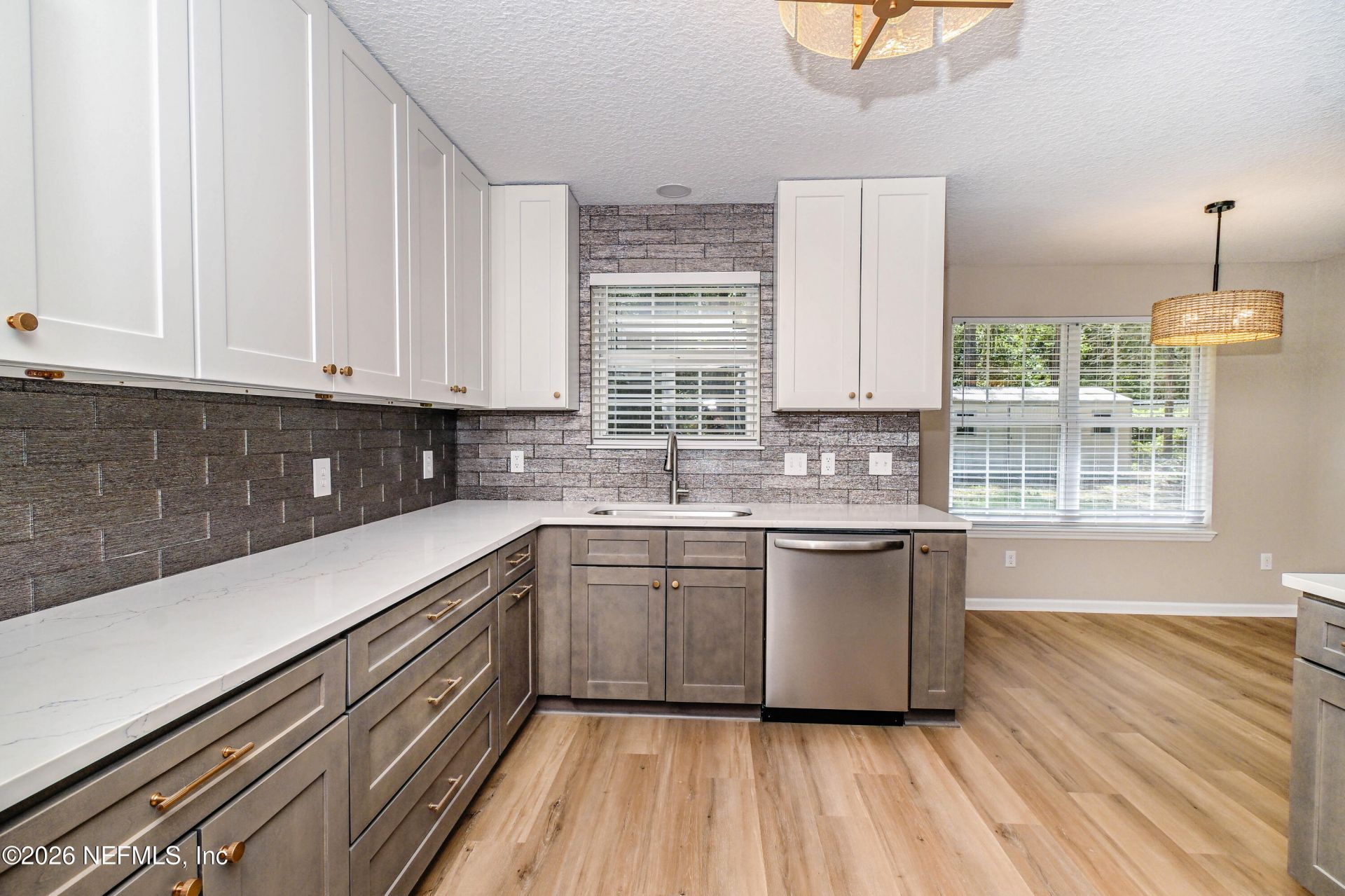 6435 River Circle, Macclenny, FL 32063 Photo