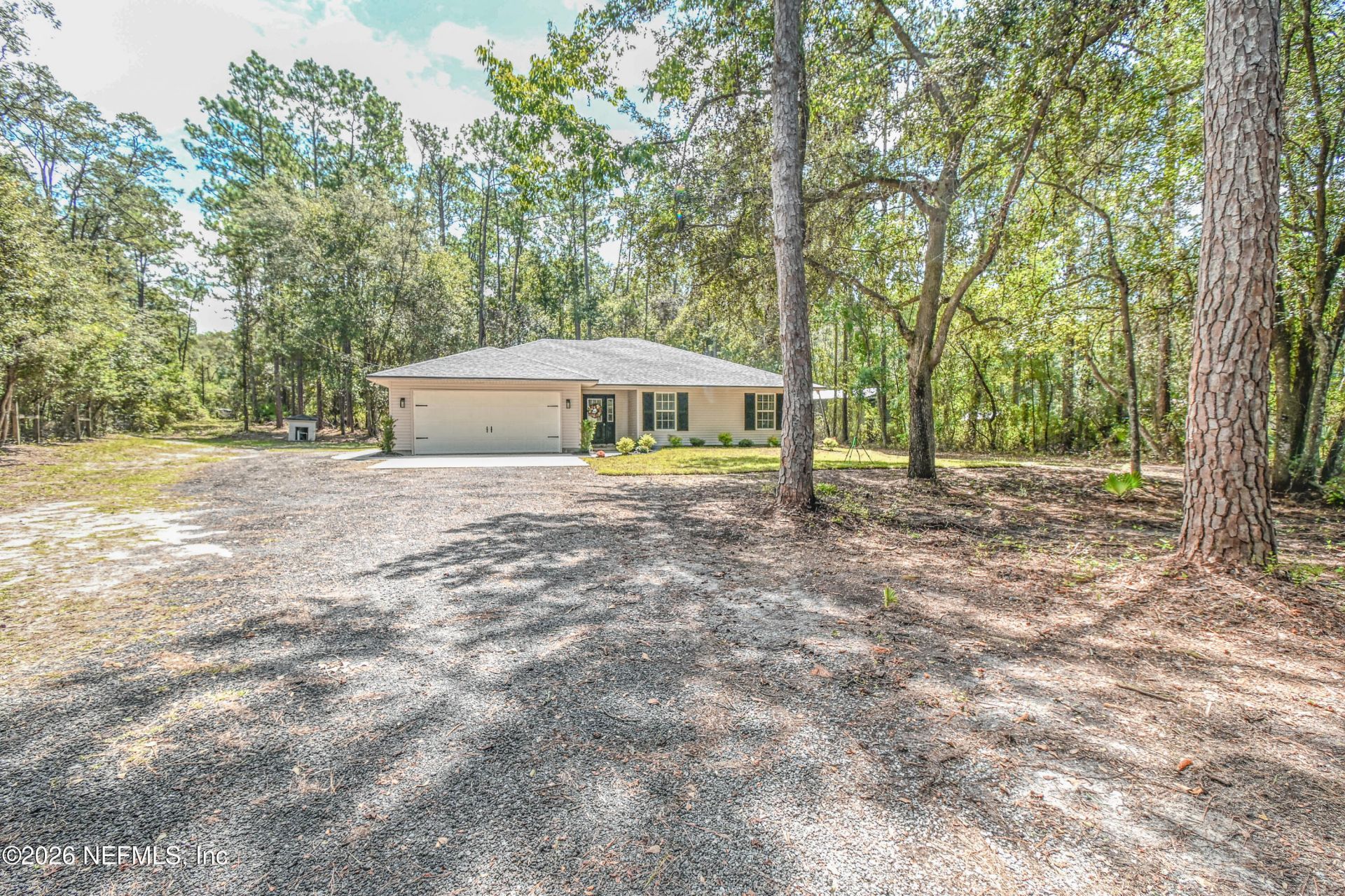 6435 River Circle, Macclenny, FL 32063 Photo