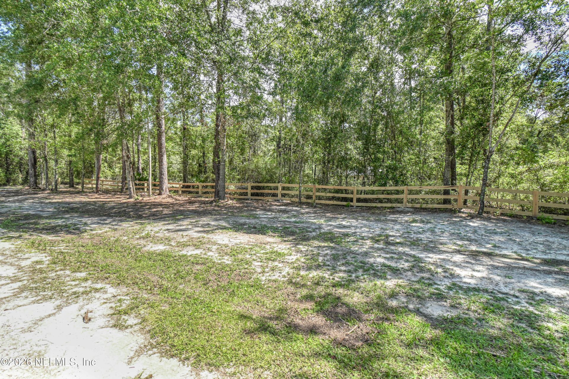 6435 River Circle, Macclenny, FL 32063 Photo
