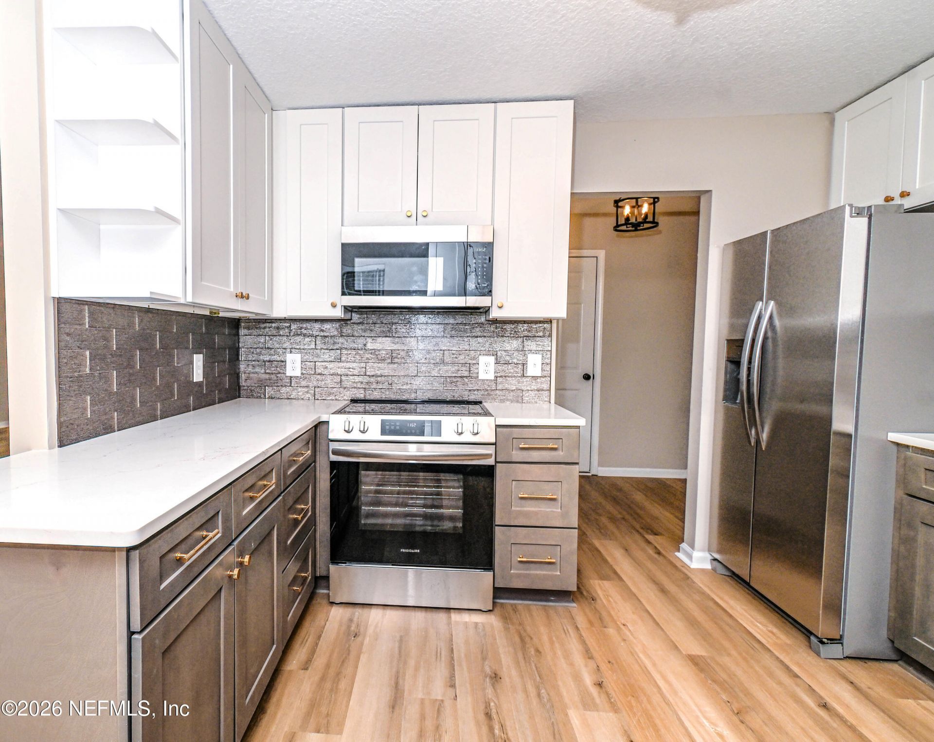6435 River Circle, Macclenny, FL 32063 Photo