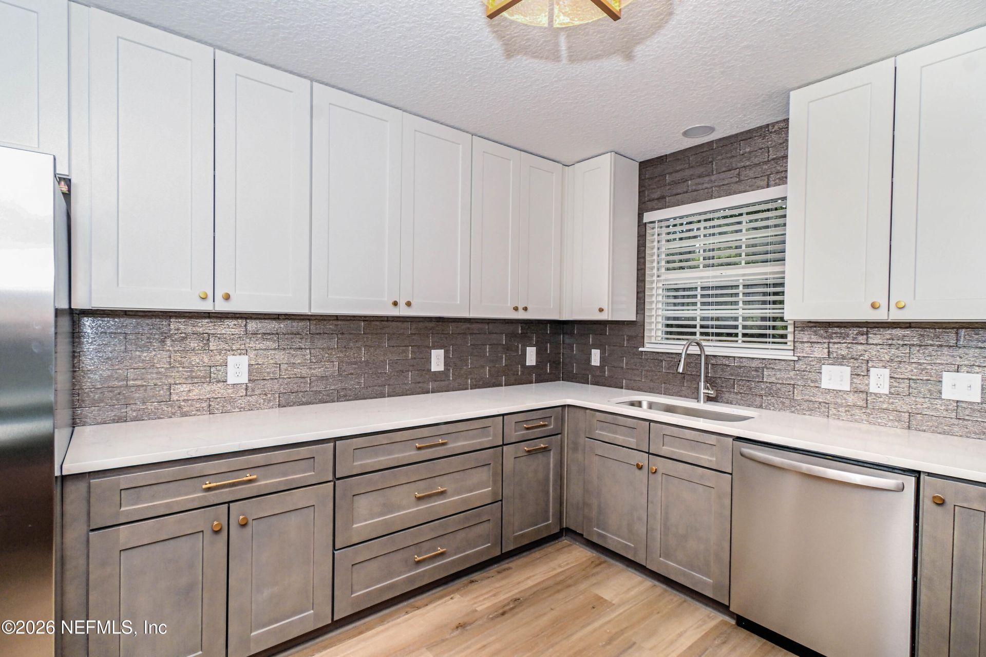 6435 River Circle, Macclenny, FL 32063 Photo
