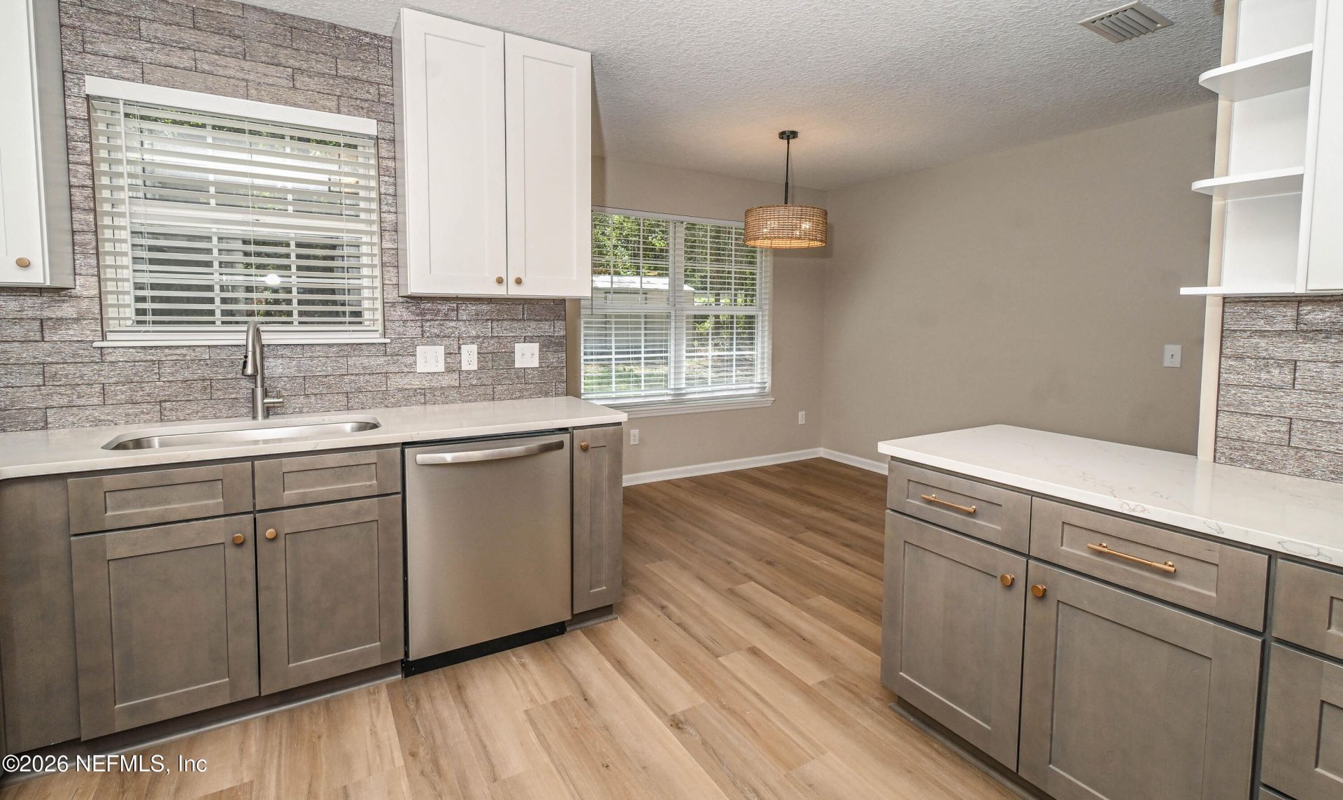 6435 River Circle, Macclenny, FL 32063 Photo