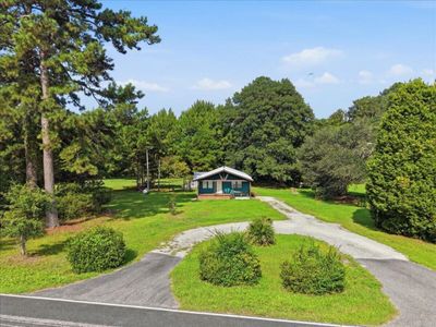 587 Beidler Forest Road, Dorchester, SC 29437