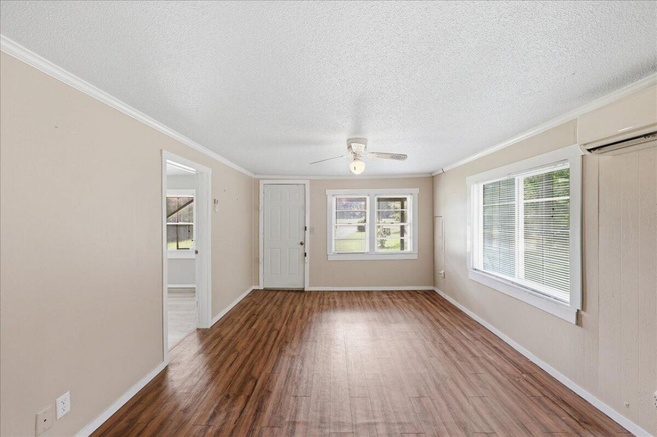 587 Beidler Forest Road Photo 11