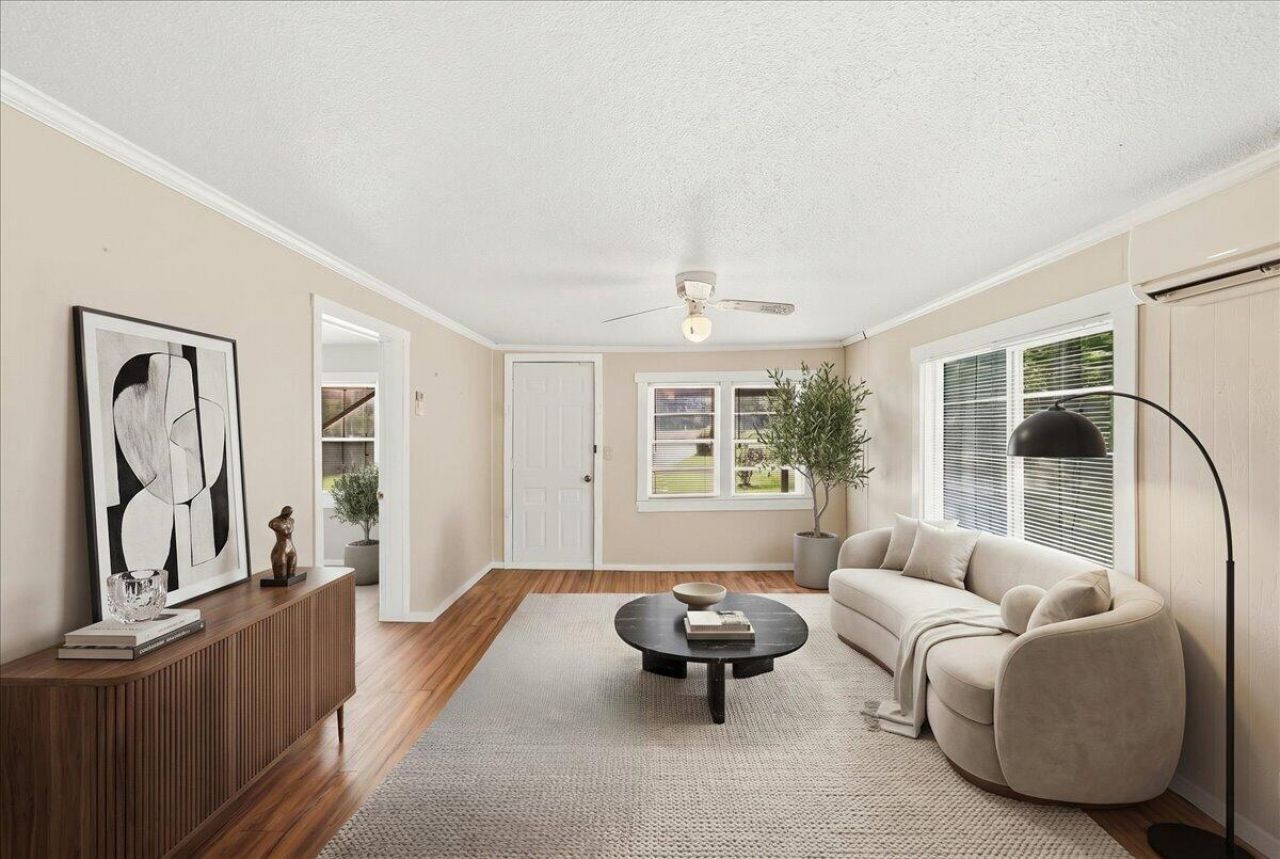587 Beidler Forest Road Photo 12